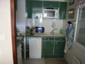 location vacances -  - Appartement - Embrun