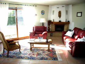 Achat/Vente -  - Maison - Embrun