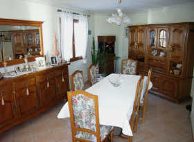 Achat/Vente -  - Maison - Embrun