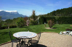 Achat/Vente -  - Maison - Embrun