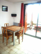 Achat/Vente -  - Appartement - Baratier