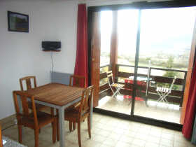 Achat/Vente -  - Appartement - Baratier