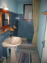 location vacances -  - Appartement - Embrun