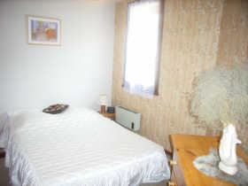 location vacances -  - Appartement - Embrun