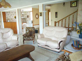 Achat/Vente -  - Maison - Savines-le-Lac