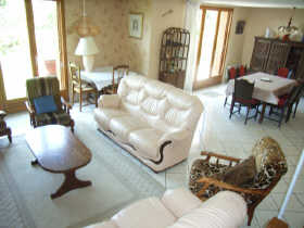 Achat/Vente -  - Maison - Savines-le-Lac