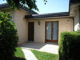 Achat/Vente -  - Maison - Savines-le-Lac