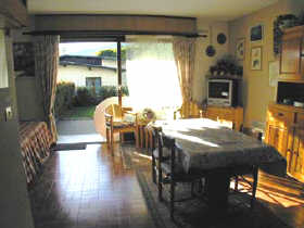 location vacances -  - Appartement - Embrun
