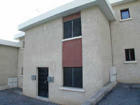 location vacances -  - Appartement - Embrun