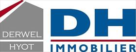 Commerce - EMBRUN - COMMERCE ZONE D'ENTRAIGUES