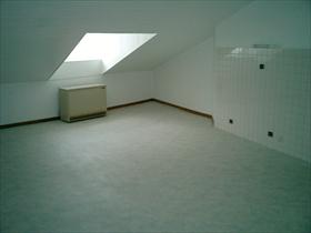 Appartement - EMBRUN - APPARTEMENT CENTRE VILLE