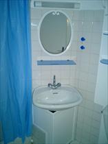 Appartement - EMBRUN - APPARTEMENT CENTRE VILLE