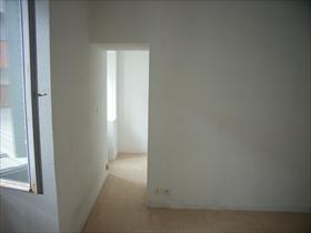 Appartement - Embrun -  petit T2 proche cath�drale d'embrun