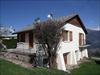 Maison - Crots - EXCLUSIVITÉ - Maison T4 au calme