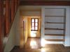Appartement - EMBRUN - APPARTEMENT CENTRE VILLE