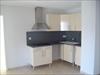 Appartement - embrun - appartement type 4 au castel azur + garage