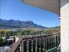 Appartement - EMBRUN - plan d