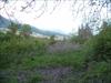 Terrain - Crots - EXCLUSIVIT� - Terrain � b�tir