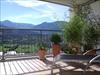 Appartement - Embrun - EXCLUSIVITÉ - Proche centre ville