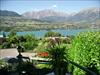 Maison - Savines Le Lac - Exclusivité agence