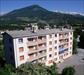 Appartement - EMBRUN - EXCLUSIVITE - T2 Proche centre