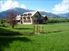 Maison - Baratier - Exclusivit� - Grande villa T7