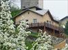 Maison - Saint Clément sur Durance - Maison T5 - Proche Embrun