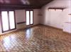 Appartement - EMBRUN - T3 en duplex au coeur d