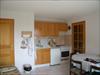 Appartement - EMBRUN - Joli studio au Plan d