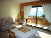 Appartement - Réallon - Réallon ambiance chalet