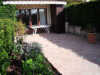 Appartement - Savines-le-Lac - EXCLUSIVITE