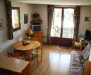 Appartement - Embrun - EXCLUSIVITE