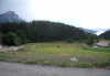 Terrain - Savines-le-Lac - Terrain à bâtir