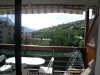 Appartement - Embrun - Studio coquet � proximit� du plan d