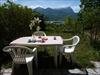 Appartement - Embrun - Joli 2  en rez de jardin