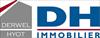 Commerce - EMBRUN - COMMERCE ZONE D