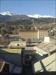 Appartement - EMBRUN - APPARTEMENT CENTRE VILLE