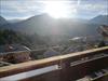 Appartement - EMBRUN - 1.5 km du centre ville embrun