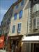 Appartement - EMBRUN - STUDIO CENTRE VILLE