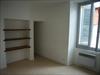 Appartement - Embrun - Joli petit T2 proche cath�drale d
