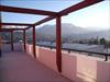 Appartement - Embrun - EXCLUSIVITE - NEUF -Proche centre 
